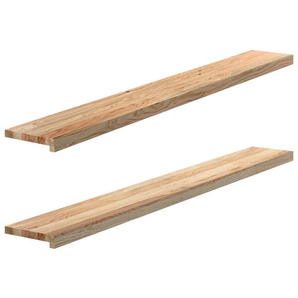 S&yacute;nir v&ouml;rumynd 1 af 10