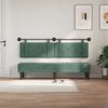 Sm&aacute;mynd af v&ouml;ru 3 af 11