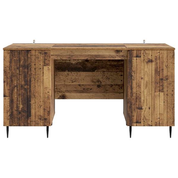 S&yacute;nir v&ouml;rumynd 4 af 9