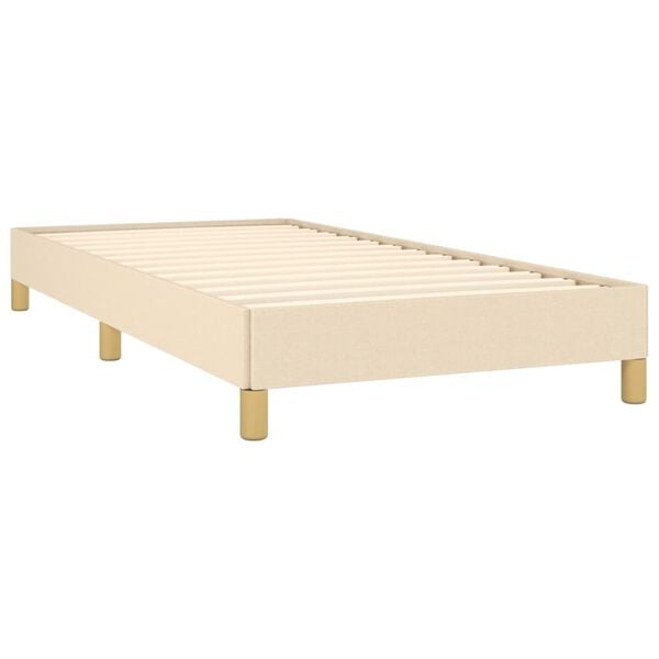S&yacute;nir v&ouml;rumynd 4 af 10
