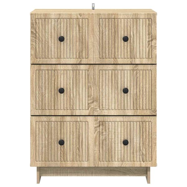 S&yacute;nir v&ouml;rumynd 4 af 10