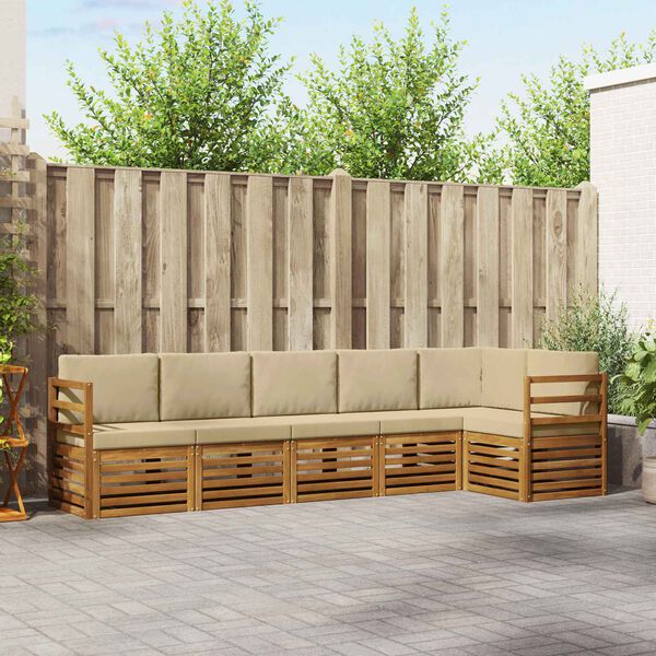 S&yacute;nir v&ouml;rumynd 2 af 11