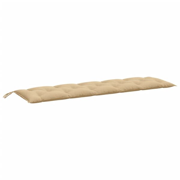 S&yacute;nir v&ouml;rumynd 1 af 8