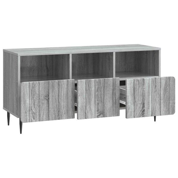 S&yacute;nir v&ouml;rumynd 3 af 10