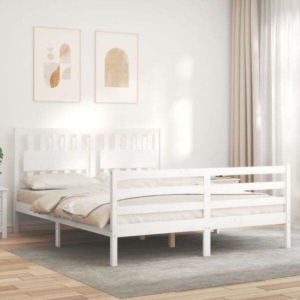 S&yacute;nir v&ouml;rumynd 3 af 12