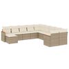 Beige_and_cream