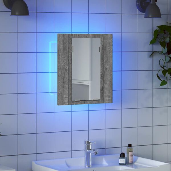 S&yacute;nir v&ouml;rumynd 4 af 17