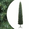 vidaXL Mj&oacute;tt Gervij&oacute;latr&eacute; me&eth; Standi 270 cm PVC