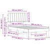Sm&aacute;mynd af v&ouml;ru 11 af 11