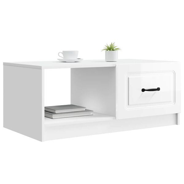 S&yacute;nir v&ouml;rumynd 2 af 10