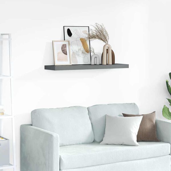 S&yacute;nir v&ouml;rumynd 2 af 14