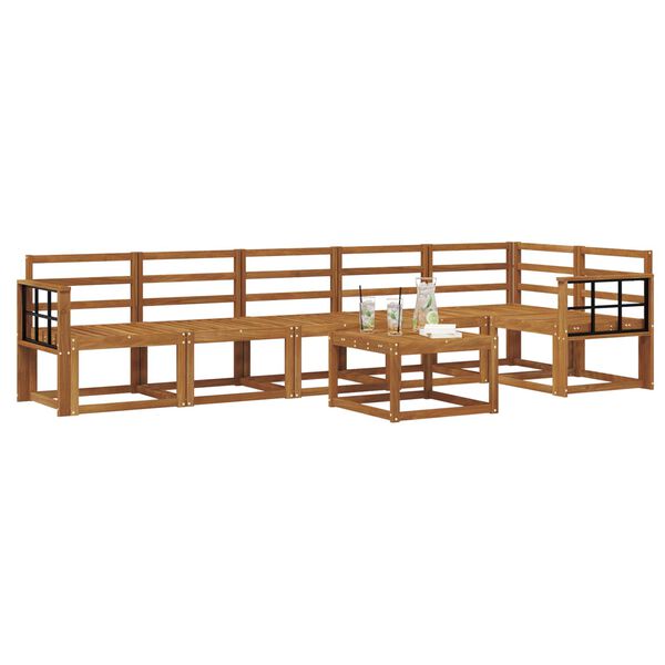 S&yacute;nir v&ouml;rumynd 3 af 12