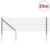 Sm&aacute;mynd af v&ouml;ru 3 af 16