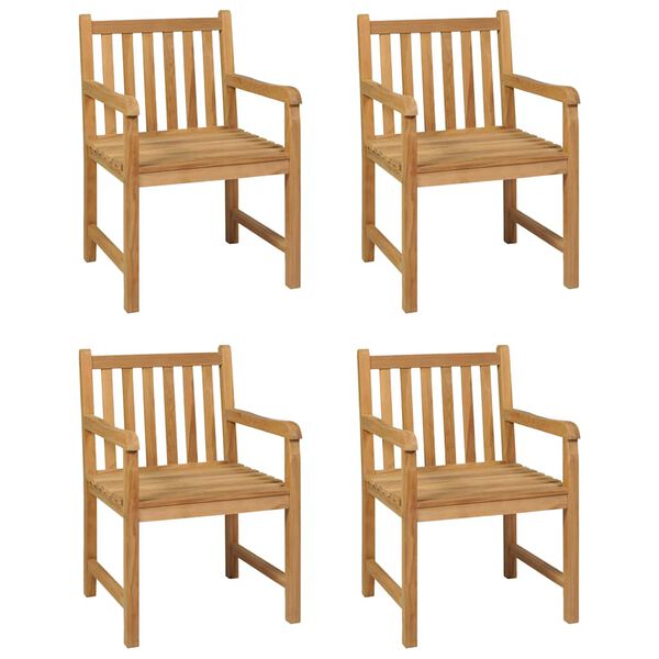 S&yacute;nir v&ouml;rumynd 3 af 14