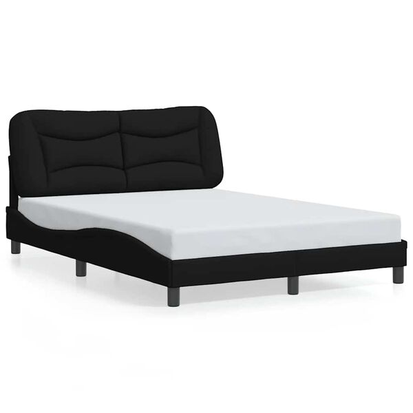 S&yacute;nir v&ouml;rumynd 1 af 12