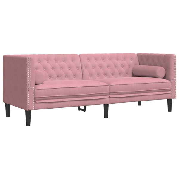 S&yacute;nir v&ouml;rumynd 1 af 9