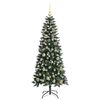 Sm&aacute;mynd af v&ouml;ru 4 af 16
