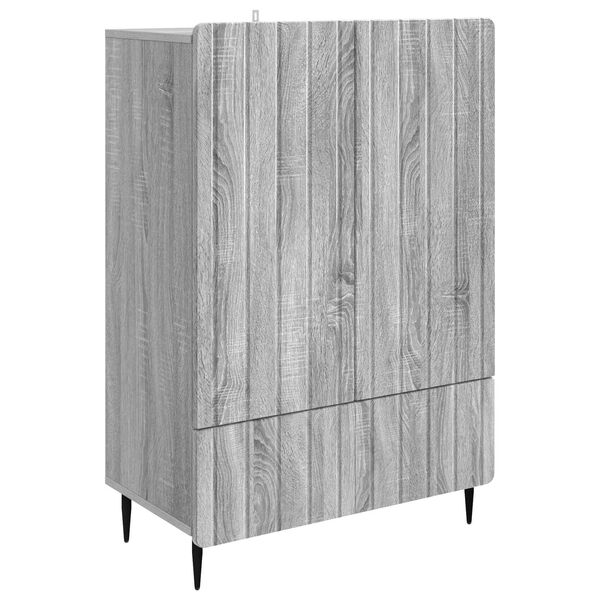 S&yacute;nir v&ouml;rumynd 1 af 8