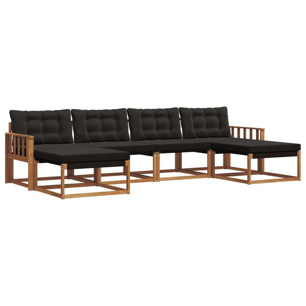 S&yacute;nir v&ouml;rumynd 1 af 13