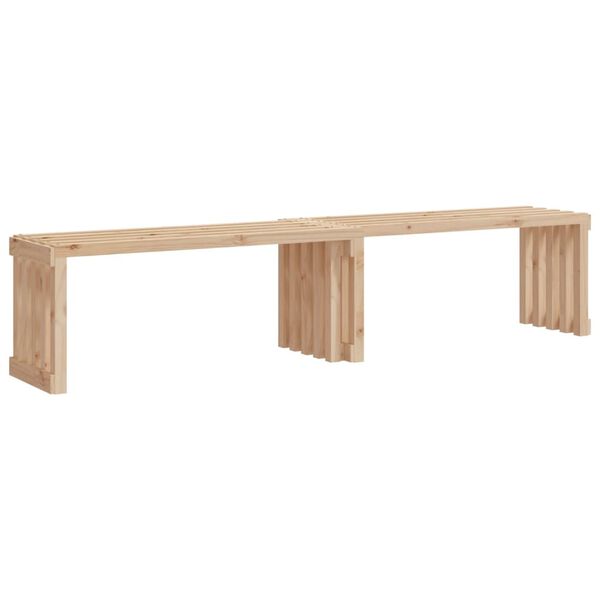 S&yacute;nir v&ouml;rumynd 1 af 10