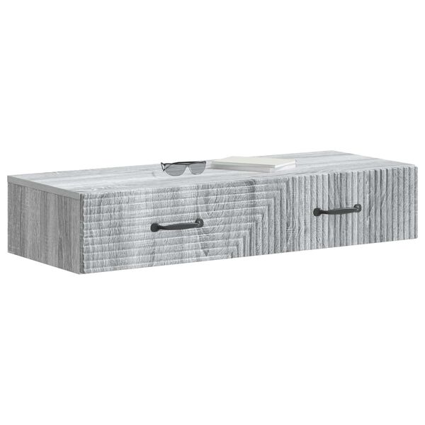 S&yacute;nir v&ouml;rumynd 2 af 8