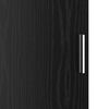 Sm&aacute;mynd af v&ouml;ru 9 af 14