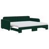 Dark_green