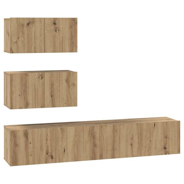 S&yacute;nir v&ouml;rumynd 1 af 14