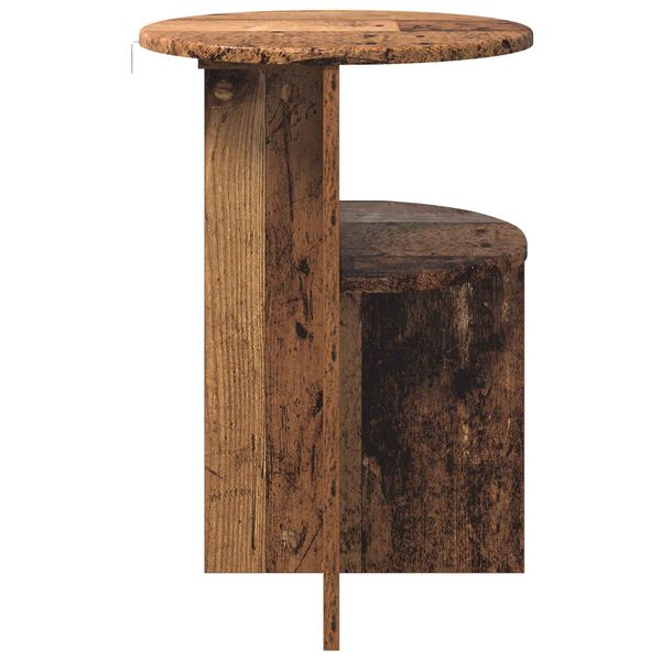 S&yacute;nir v&ouml;rumynd 4 af 7