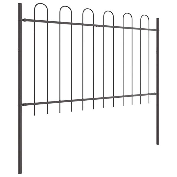 S&yacute;nir v&ouml;rumynd 4 af 8