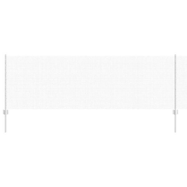 S&yacute;nir v&ouml;rumynd 1 af 13