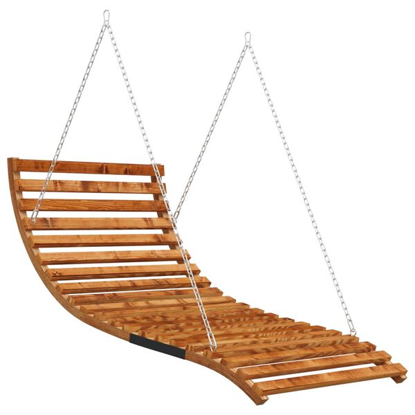 S&yacute;nir v&ouml;rumynd 3 af 8