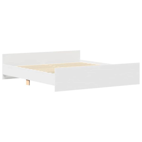 S&yacute;nir v&ouml;rumynd 4 af 10