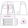 Sm&aacute;mynd af v&ouml;ru 15 af 16