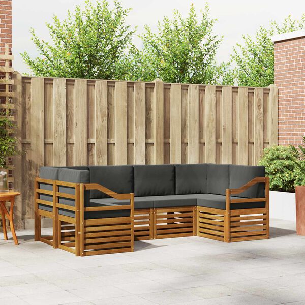 S&yacute;nir v&ouml;rumynd 2 af 10