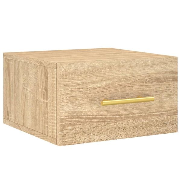 S&yacute;nir v&ouml;rumynd 1 af 12