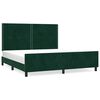 Dark_green