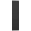 Sm&aacute;mynd af v&ouml;ru 3 af 12