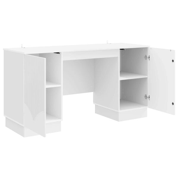 S&yacute;nir v&ouml;rumynd 3 af 9