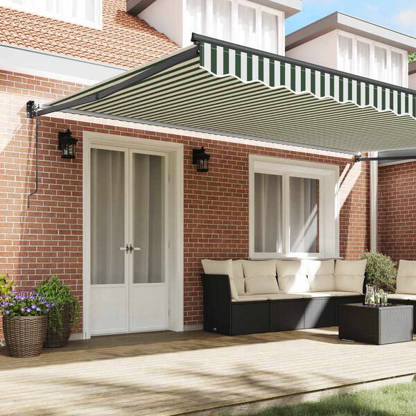 S&yacute;nir v&ouml;rumynd 3 af 13