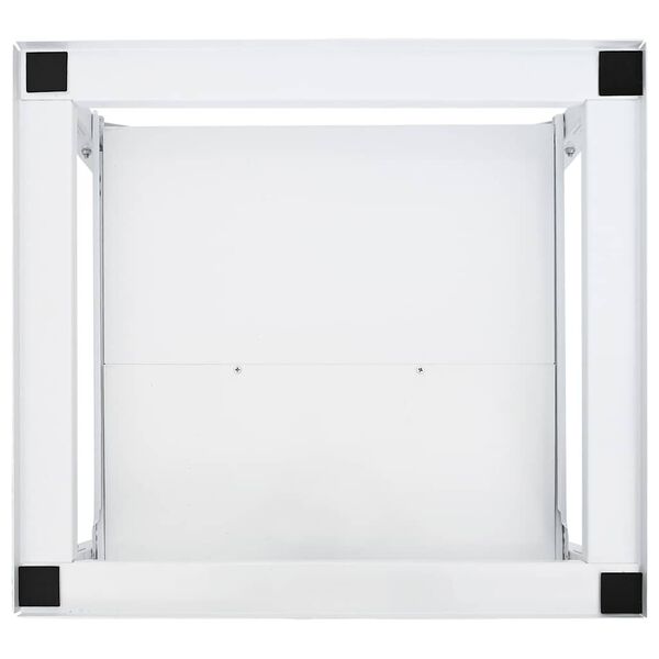 S&yacute;nir v&ouml;rumynd 4 af 9