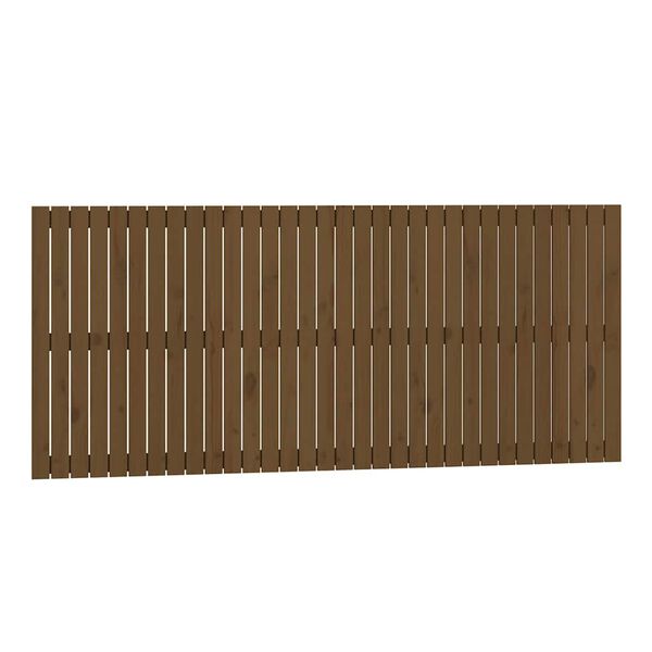 S&yacute;nir v&ouml;rumynd 1 af 8