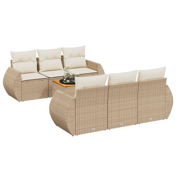 S&yacute;nir v&ouml;rumynd 1 af 10