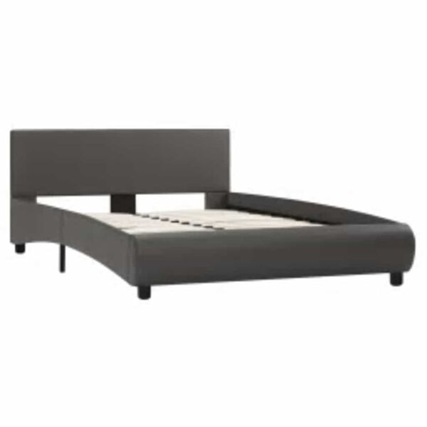 S&yacute;nir v&ouml;rumynd 3 af 9