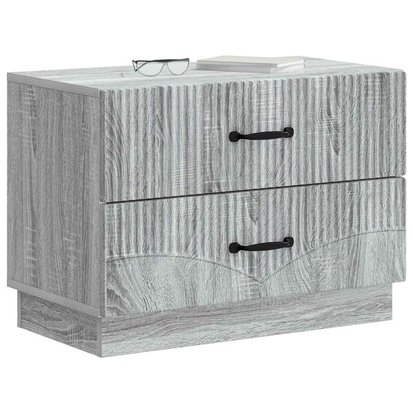 S&yacute;nir v&ouml;rumynd 2 af 9