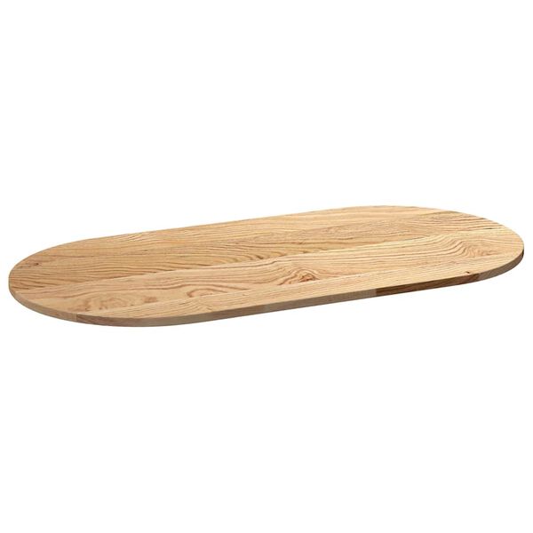 S&yacute;nir v&ouml;rumynd 4 af 10