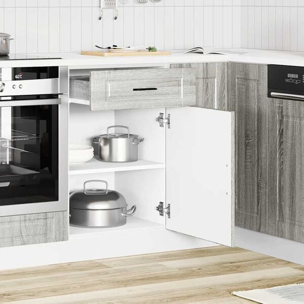 S&yacute;nir v&ouml;rumynd 3 af 14