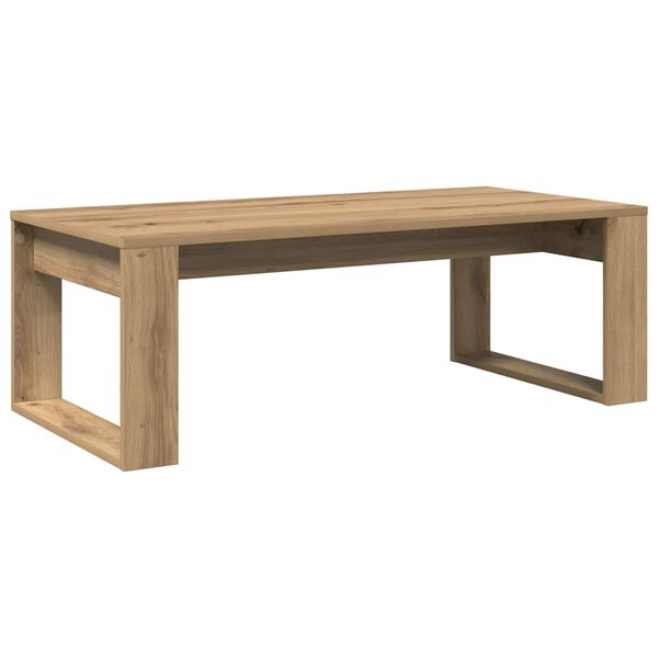 S&yacute;nir v&ouml;rumynd 1 af 9