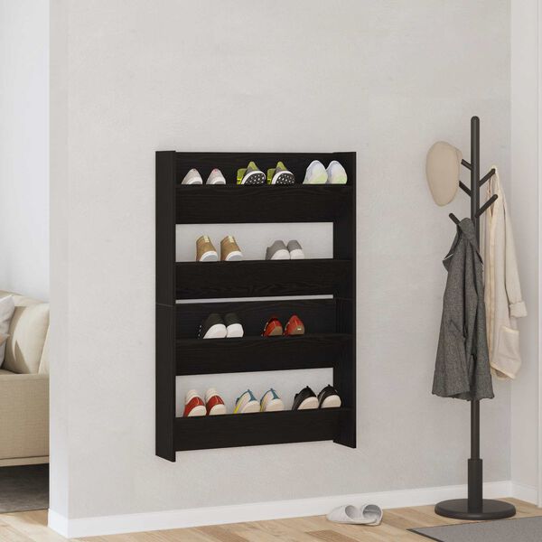 S&yacute;nir v&ouml;rumynd 4 af 12