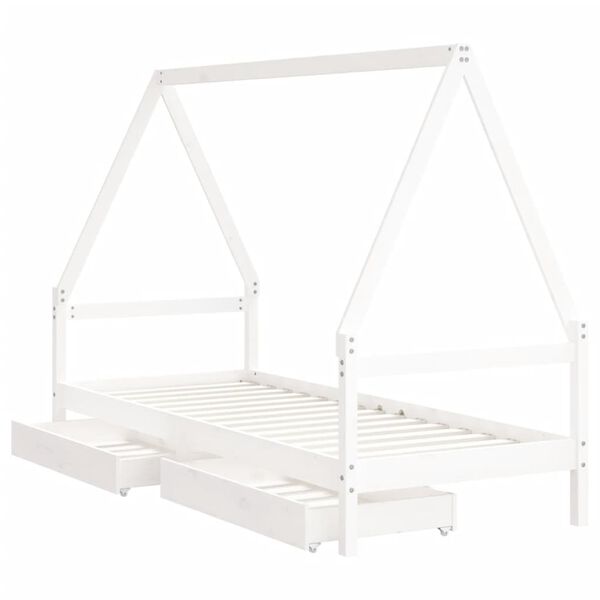 S&yacute;nir v&ouml;rumynd 4 af 10